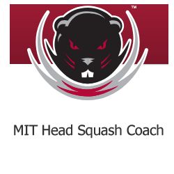 Head Coach